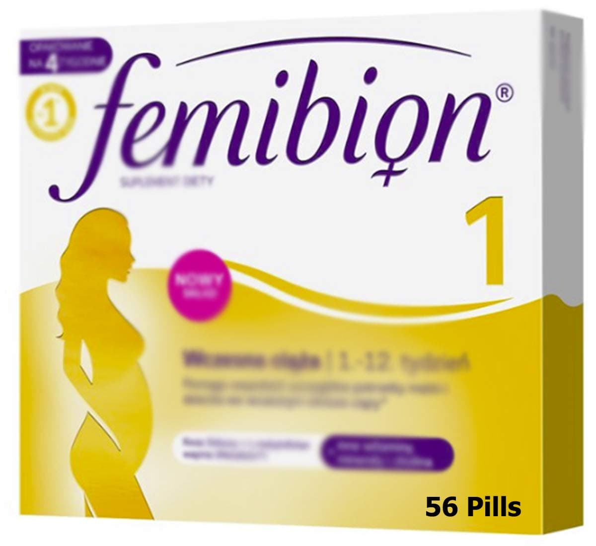 Umbreon Fireplace Fence Guard, Pet Dog Playpen Foldable Portable Pet Puppy Cat Exercise Barrier Fireplace Fence, Baby Safety Gates Dog Gates for Doorways AddDecrease Panels Directly (Black)