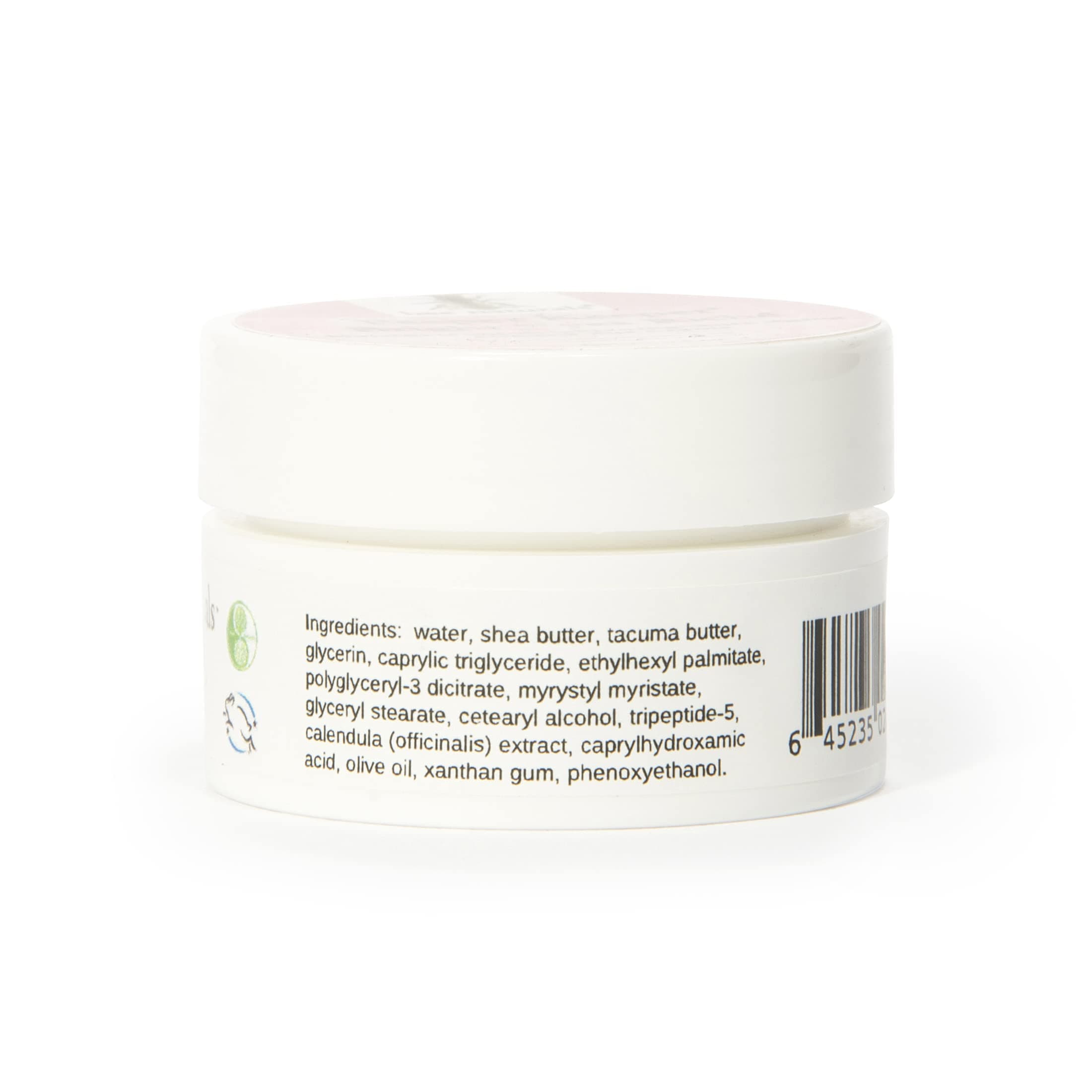 Bee Naturals Peeper Keeper Bright Eyes Riche