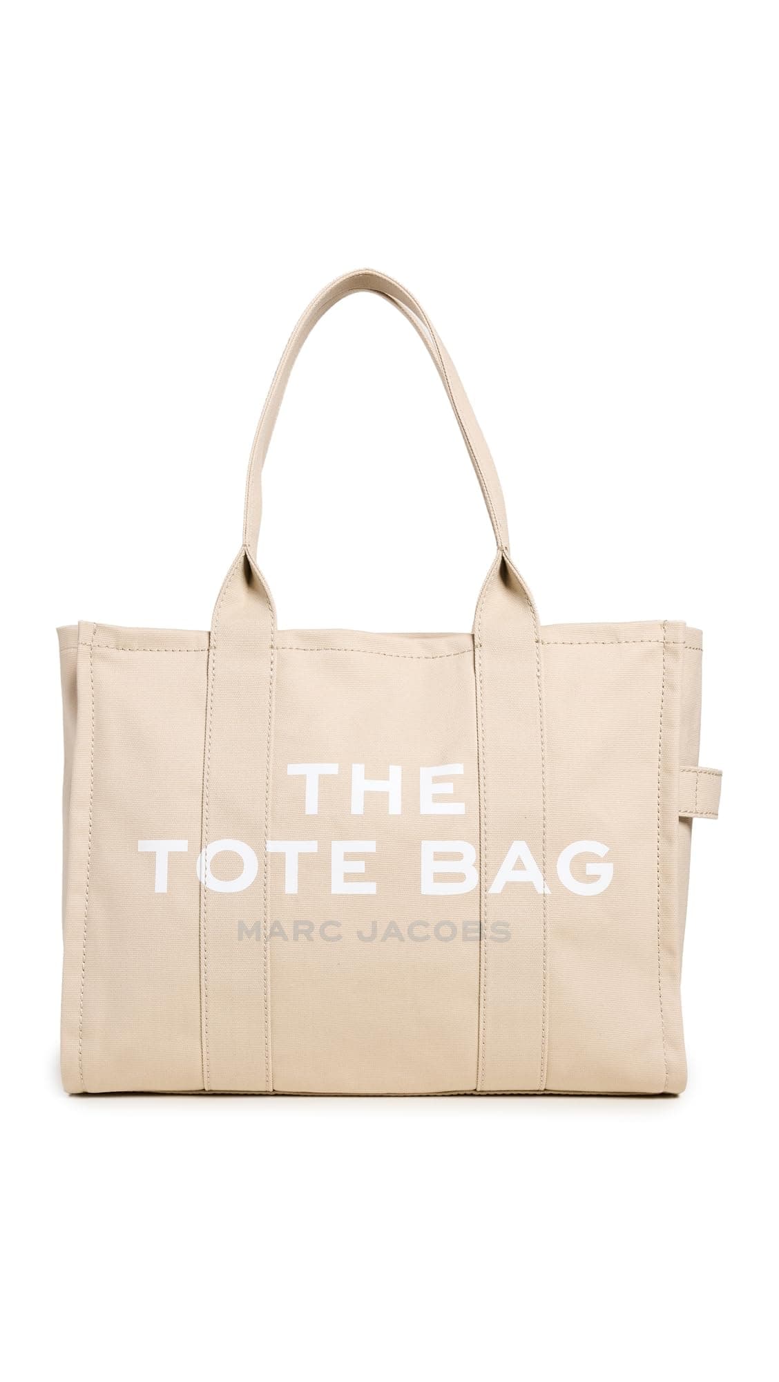 Marc Jacobs Women's The Tote Bag