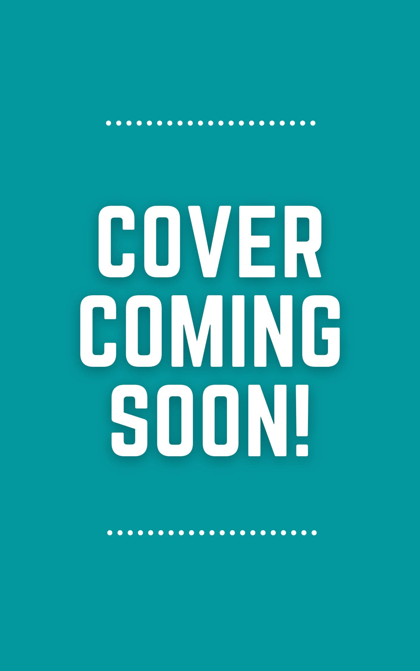 Highly Recommended: English for the Hotel and Catering IndustryStudent Book Student Edition