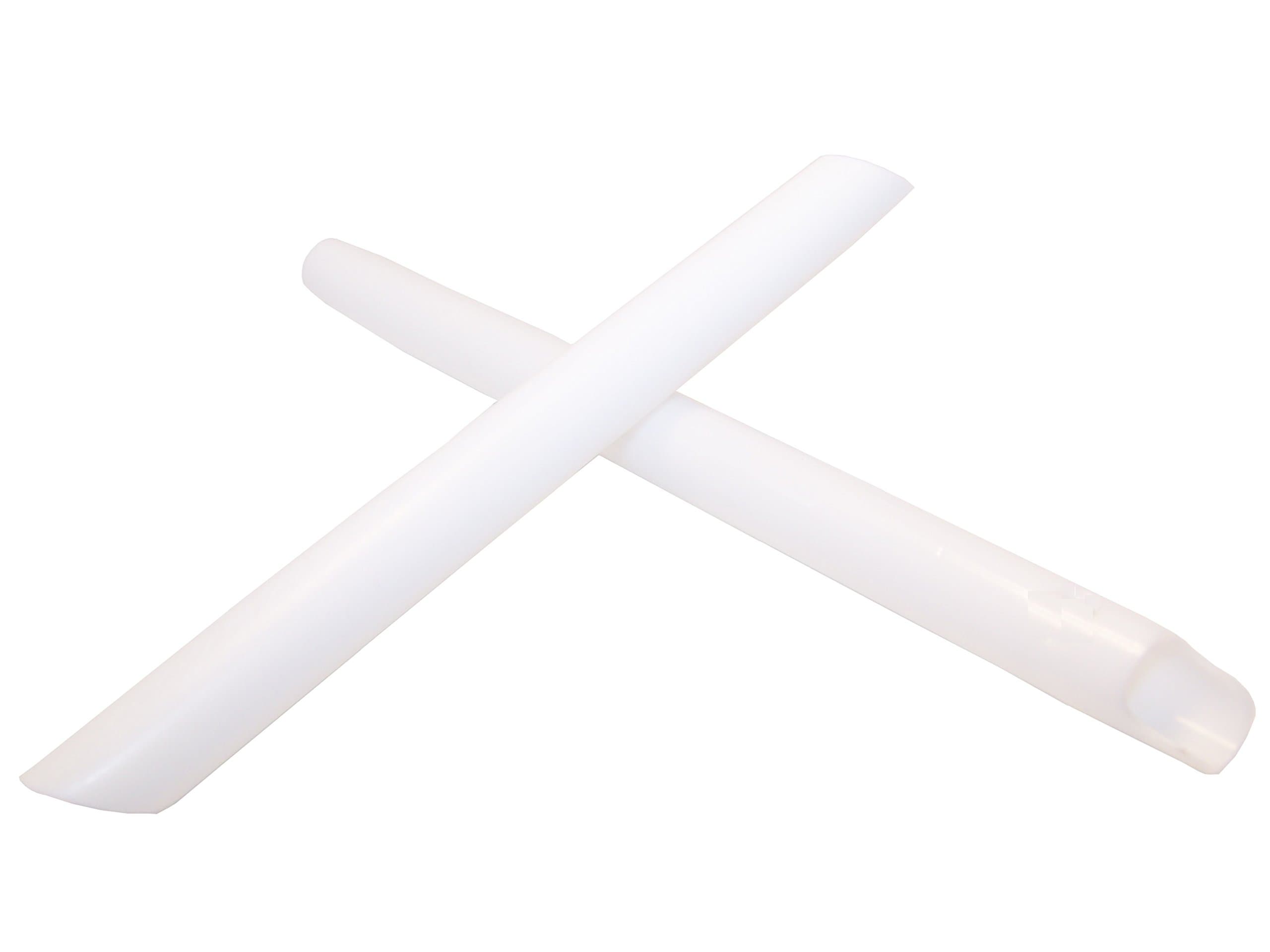 100 F2 Medical Non Vented Oral Evacuators