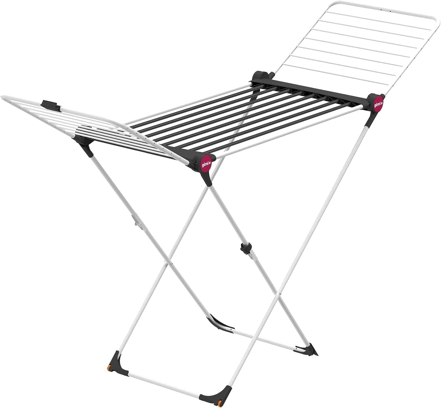 gimiCloth Dryer-Xlegs Carezza-170781