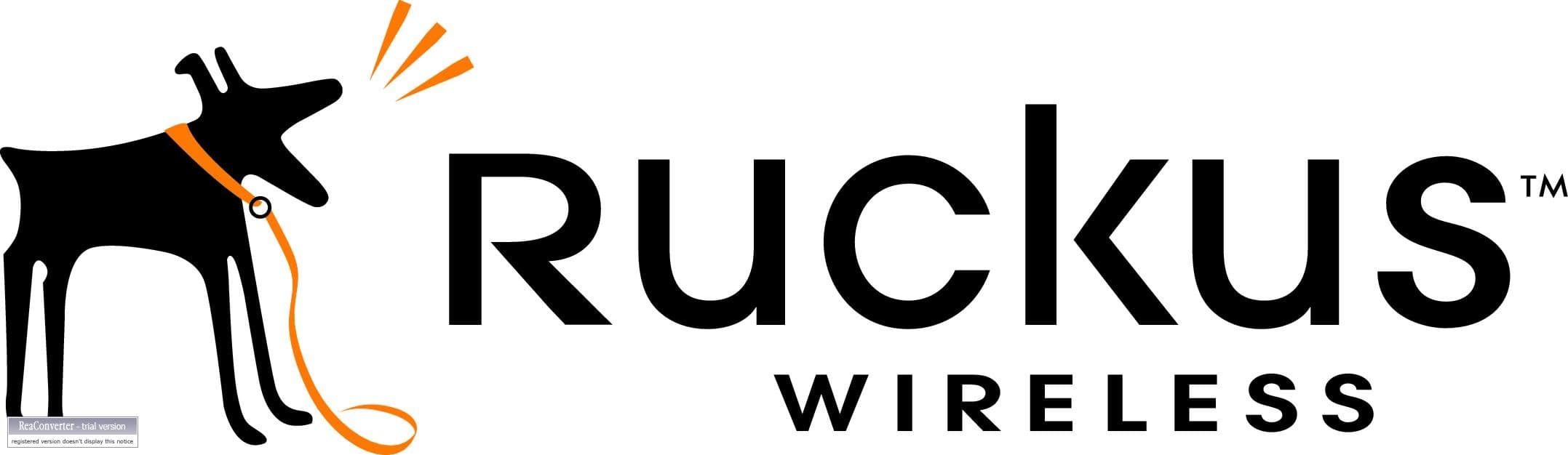 Ruckus Wireless802-1205-1000 |Partner WatchDog Support for ZoneDirector 1205, 1 Year