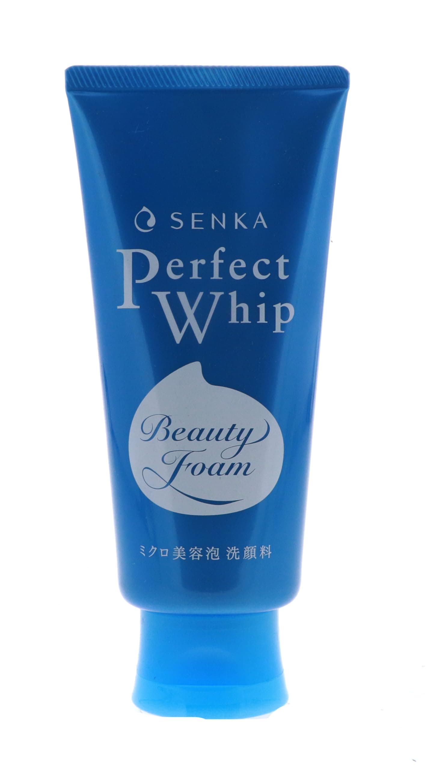 Perfect Whip N 120g. By Smile Smile Shop.