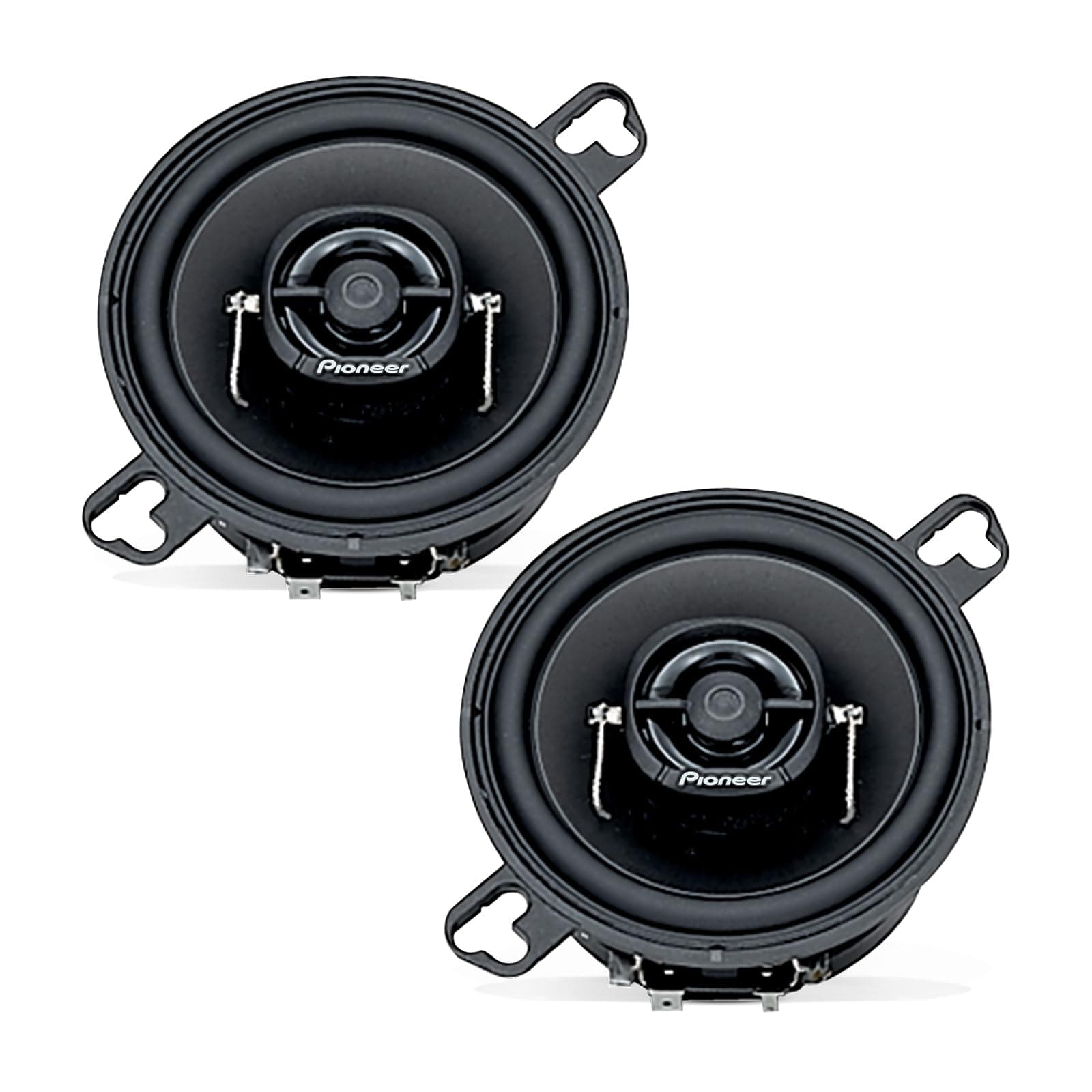 Pioneer 3.5 inch 60W 2 Way Coaxial Car Speaker
