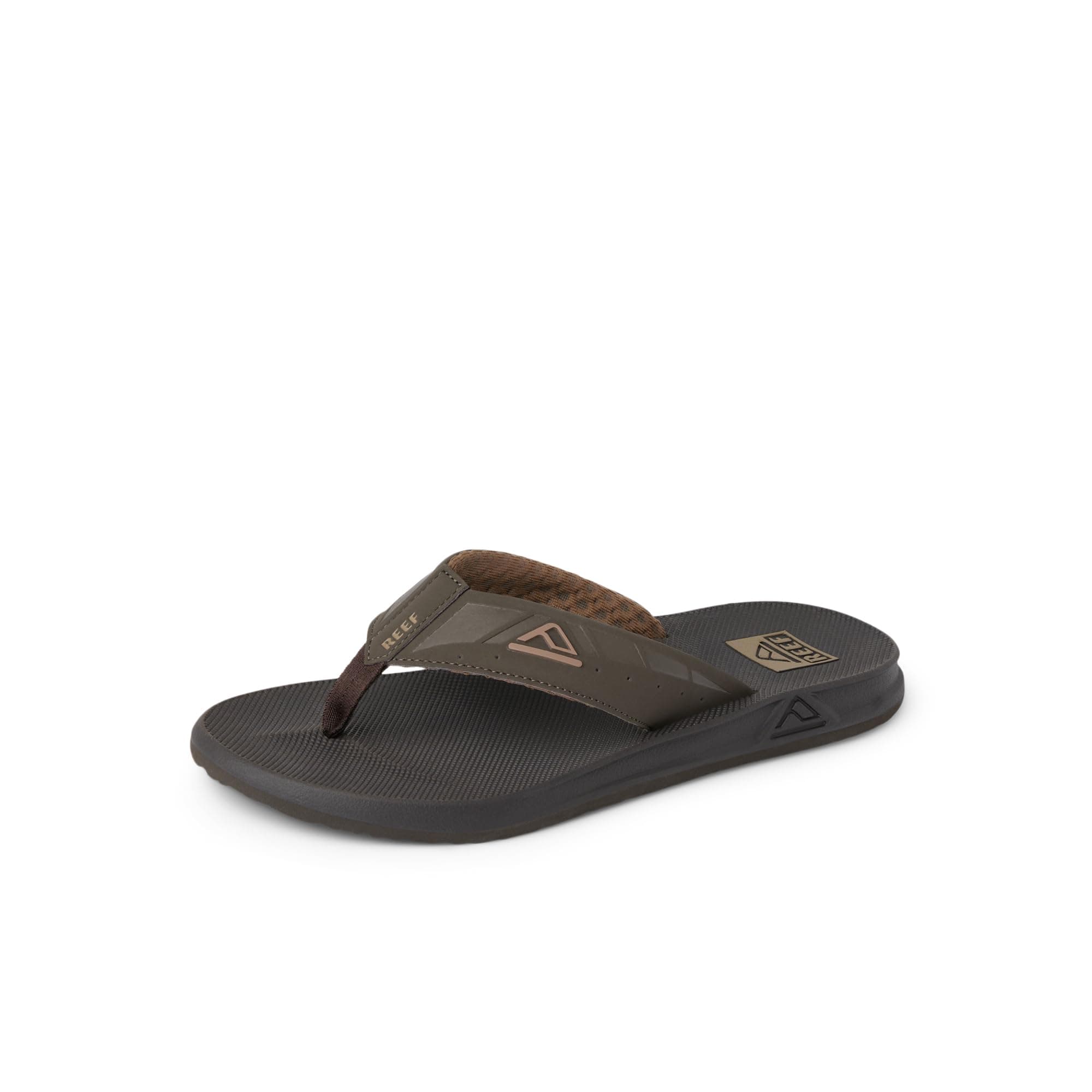 REEF Men's Phantoms Flip Flops