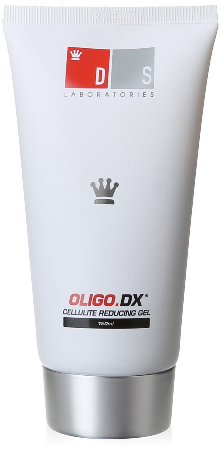 oligo DX Cellulite Reducing Gel 5.10z 150ml