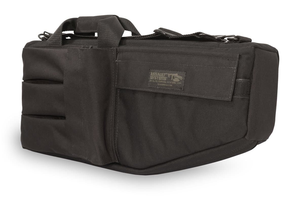 Elite Survival Systems Soft Gun Case