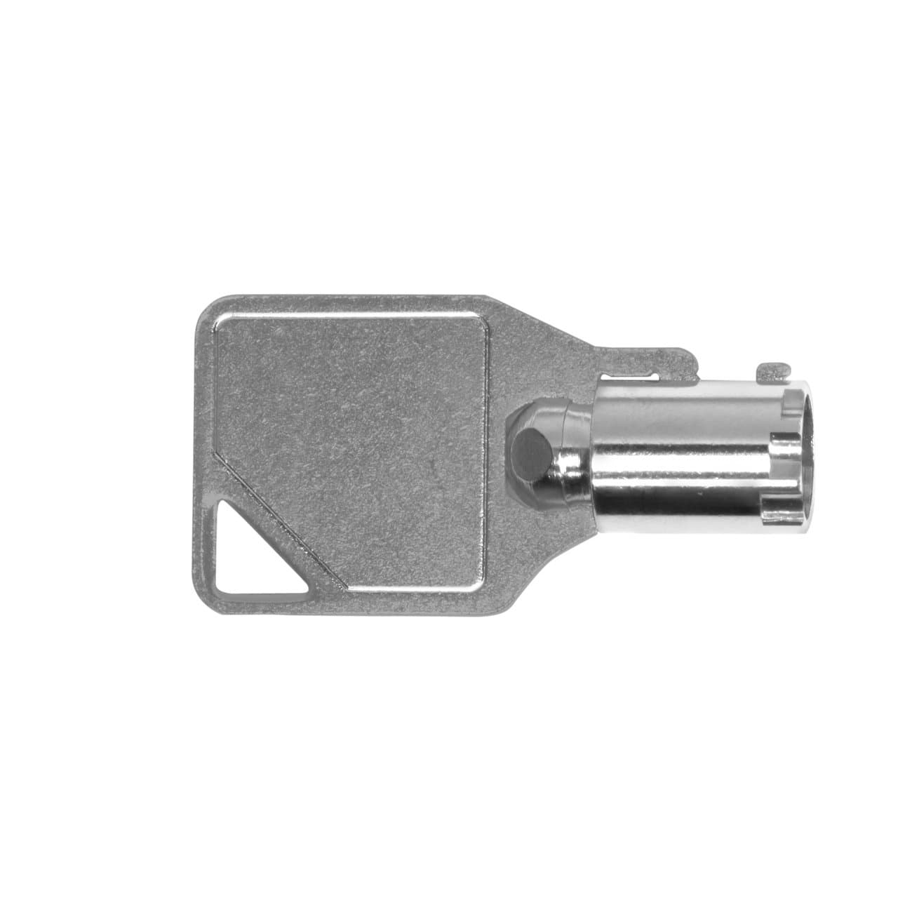 Computer Security Product CSP800814 Csp Master Key For Csp8 Series Accs Ma Locks