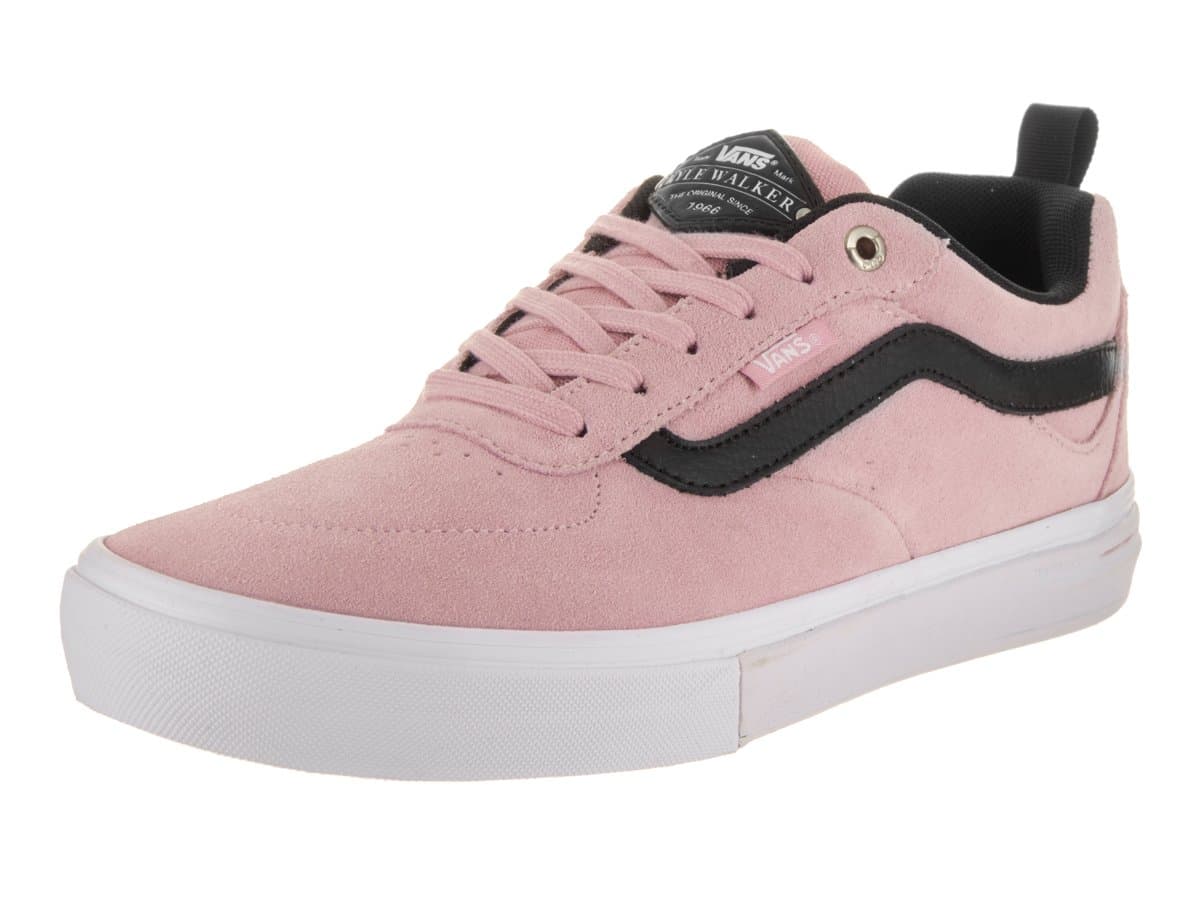 Vans KYLE WALKER PRO Shoe 2017 2100002593451, 45