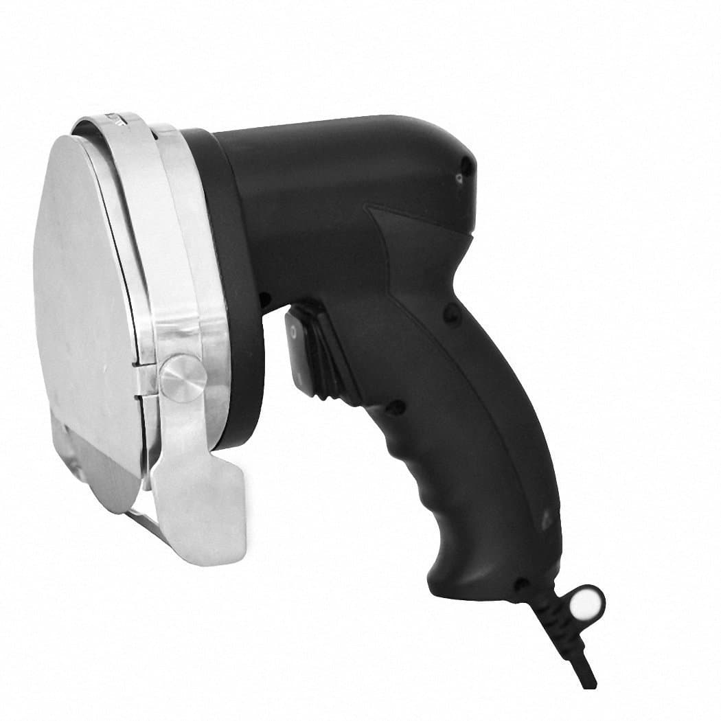 Kebab Cutter Doner Kebab Knife Slicer Electric Shawarma and Gyros Cutter