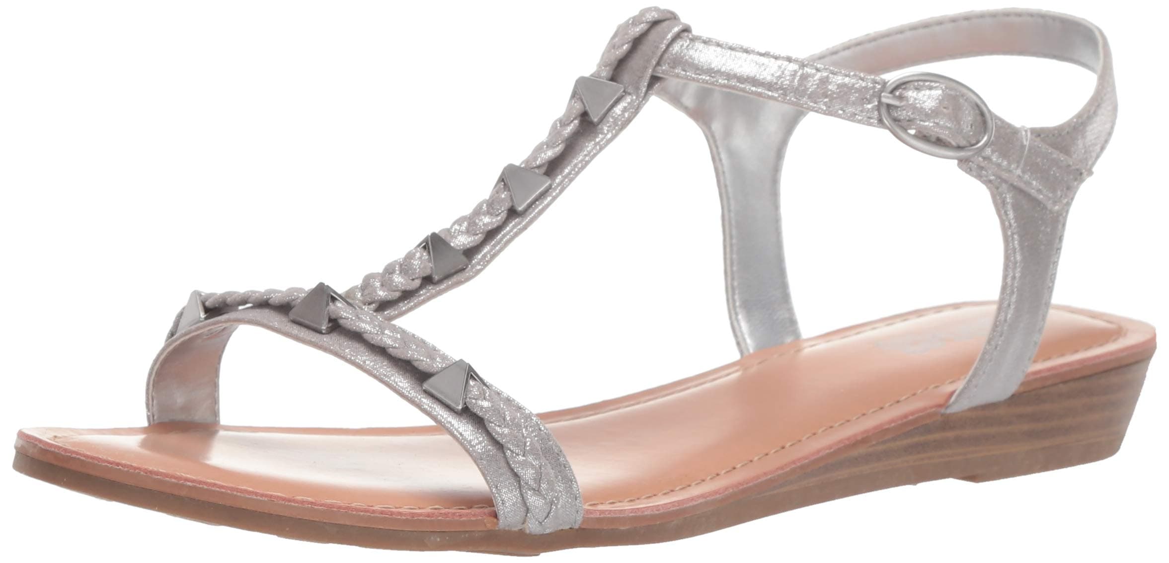 Carlos by Carlos Santana TUSCAN womens Sandal