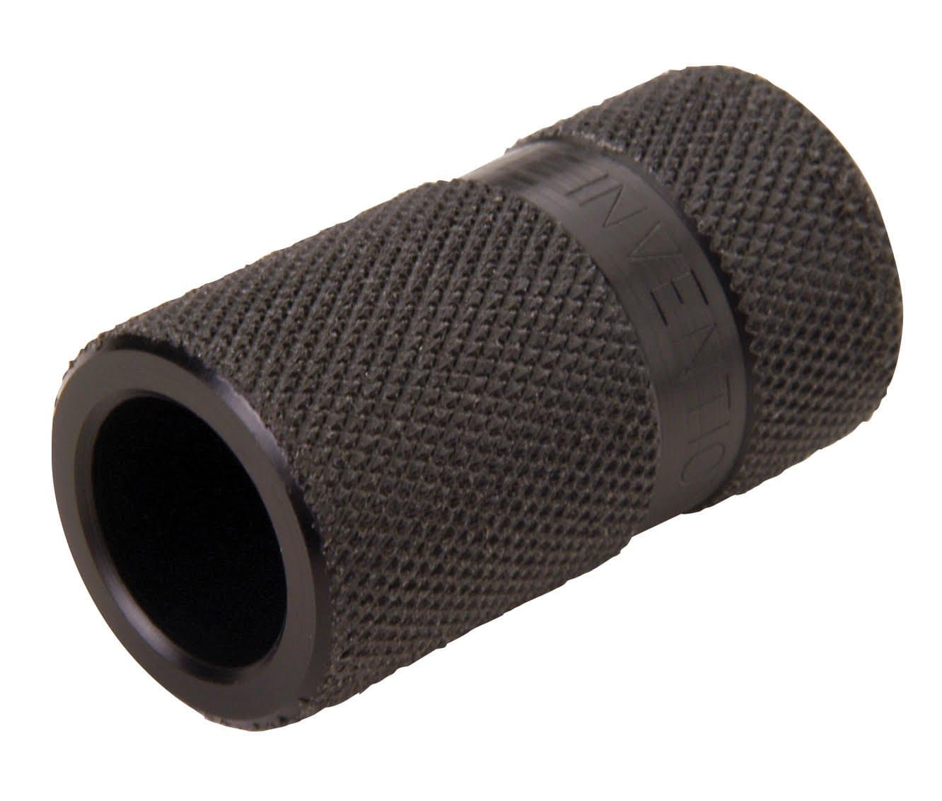 Porper Tip Burnisher