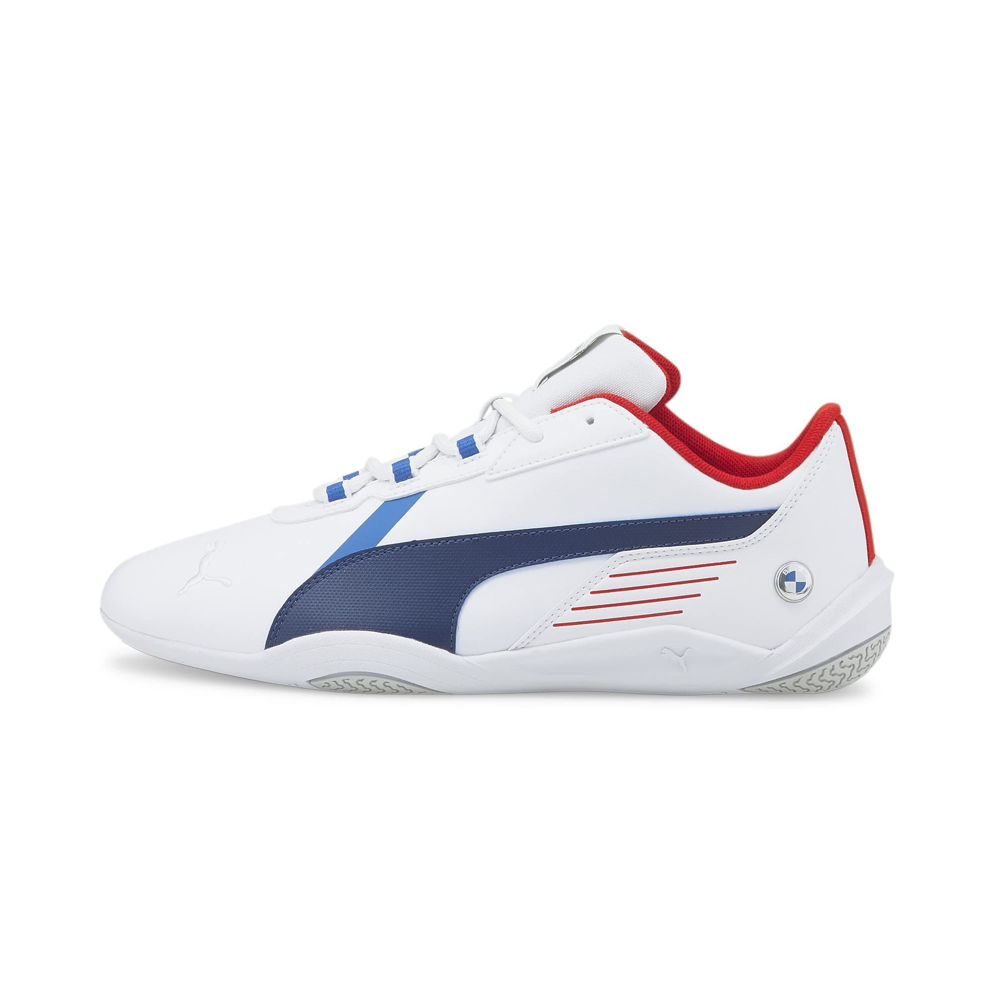 PUMA Bmw M Motorsport R-cat Machina mens Sneaker