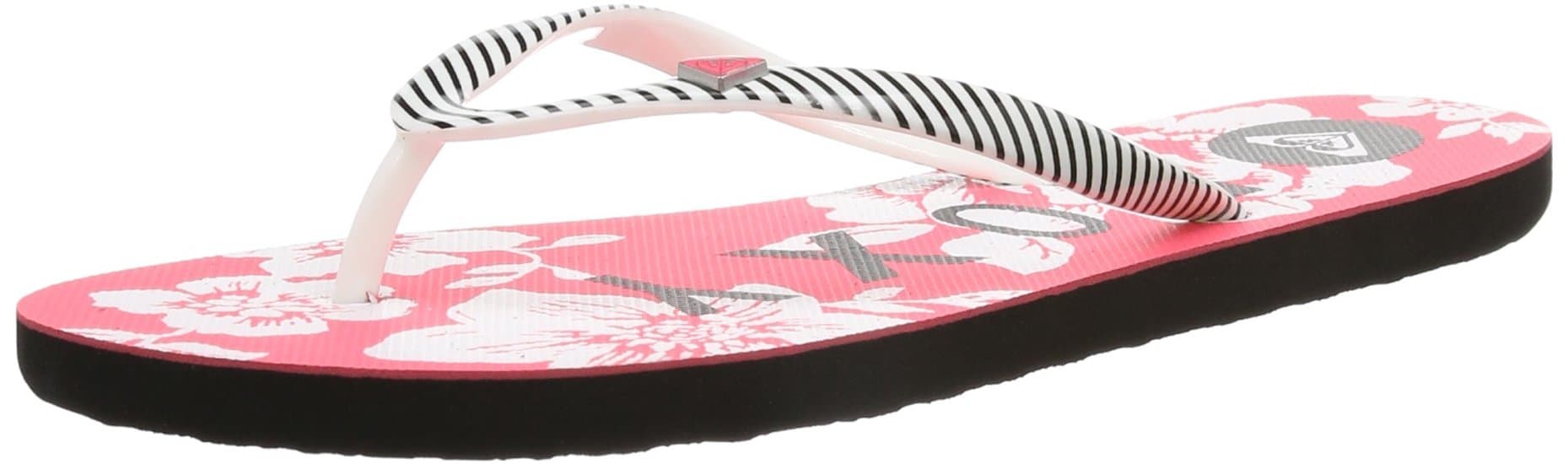 Roxy Women's Mimosa V Flip-Flop