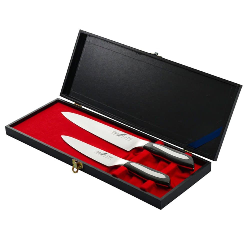 Tojiro Chef Knives Giftset