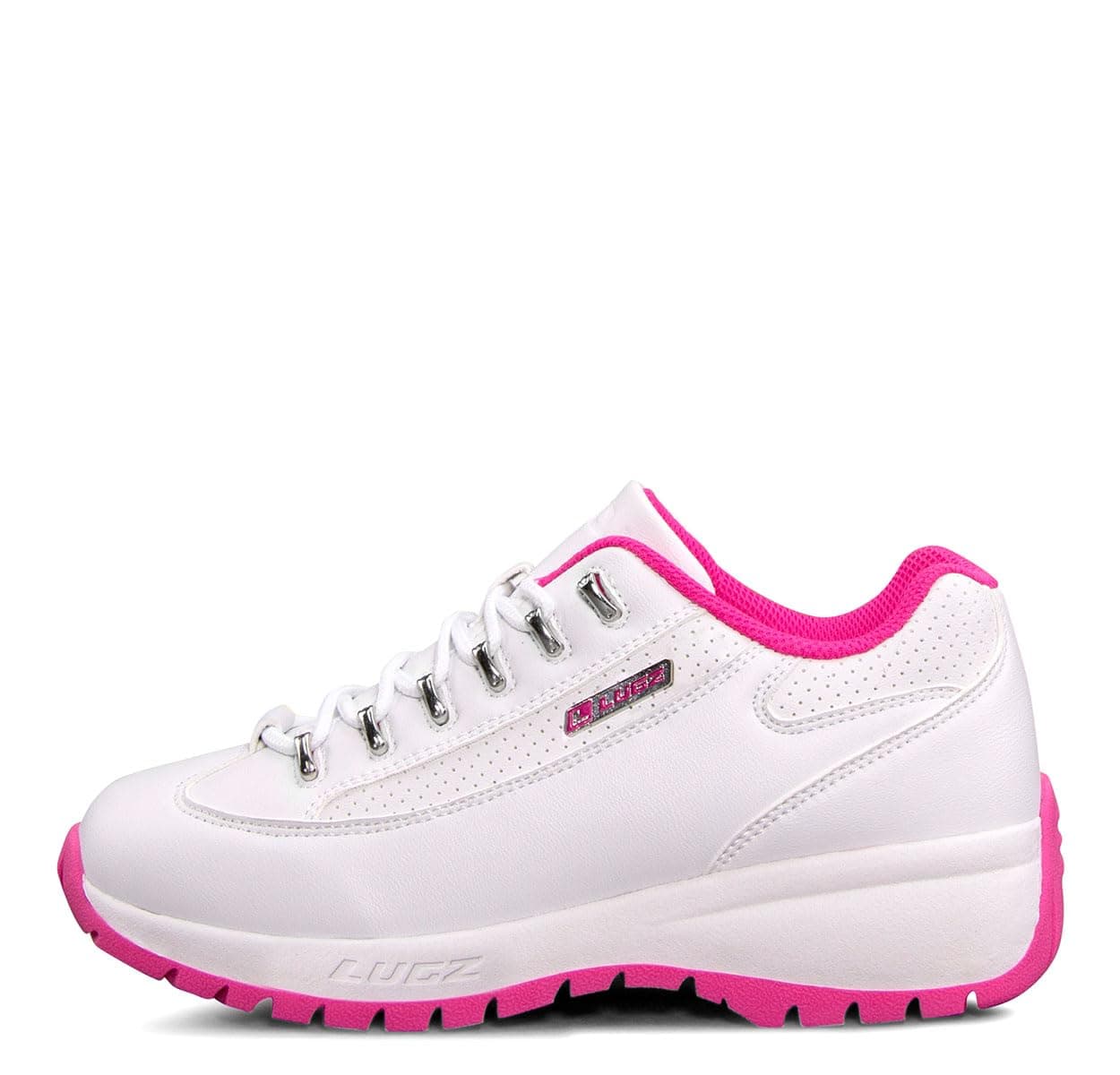 Lugz Womens Express