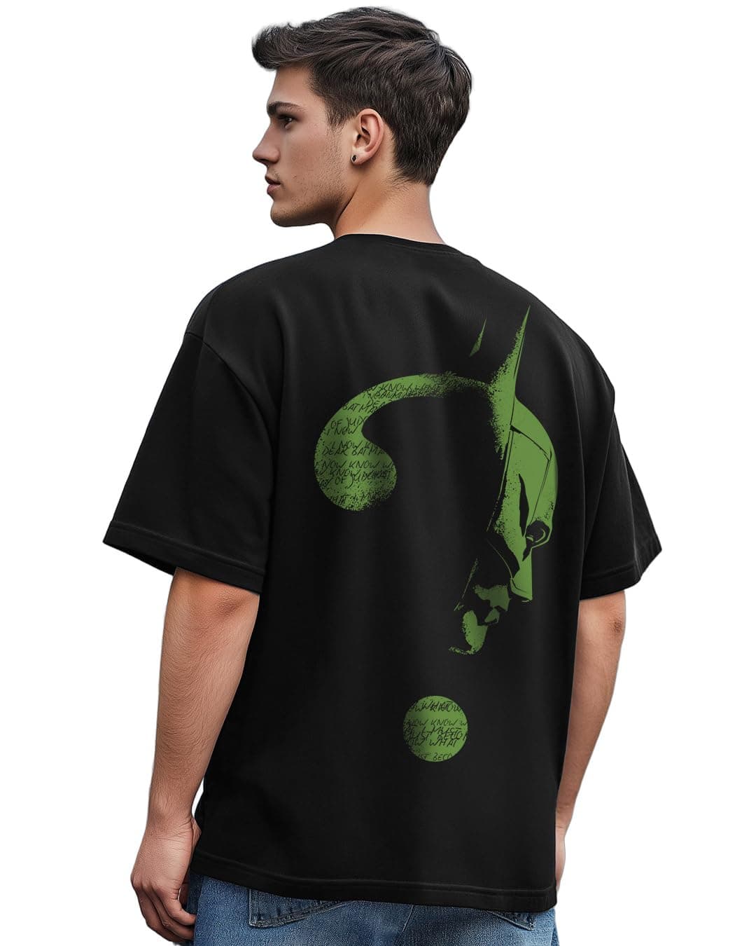 Men 480316_BK classic (pack of 1)