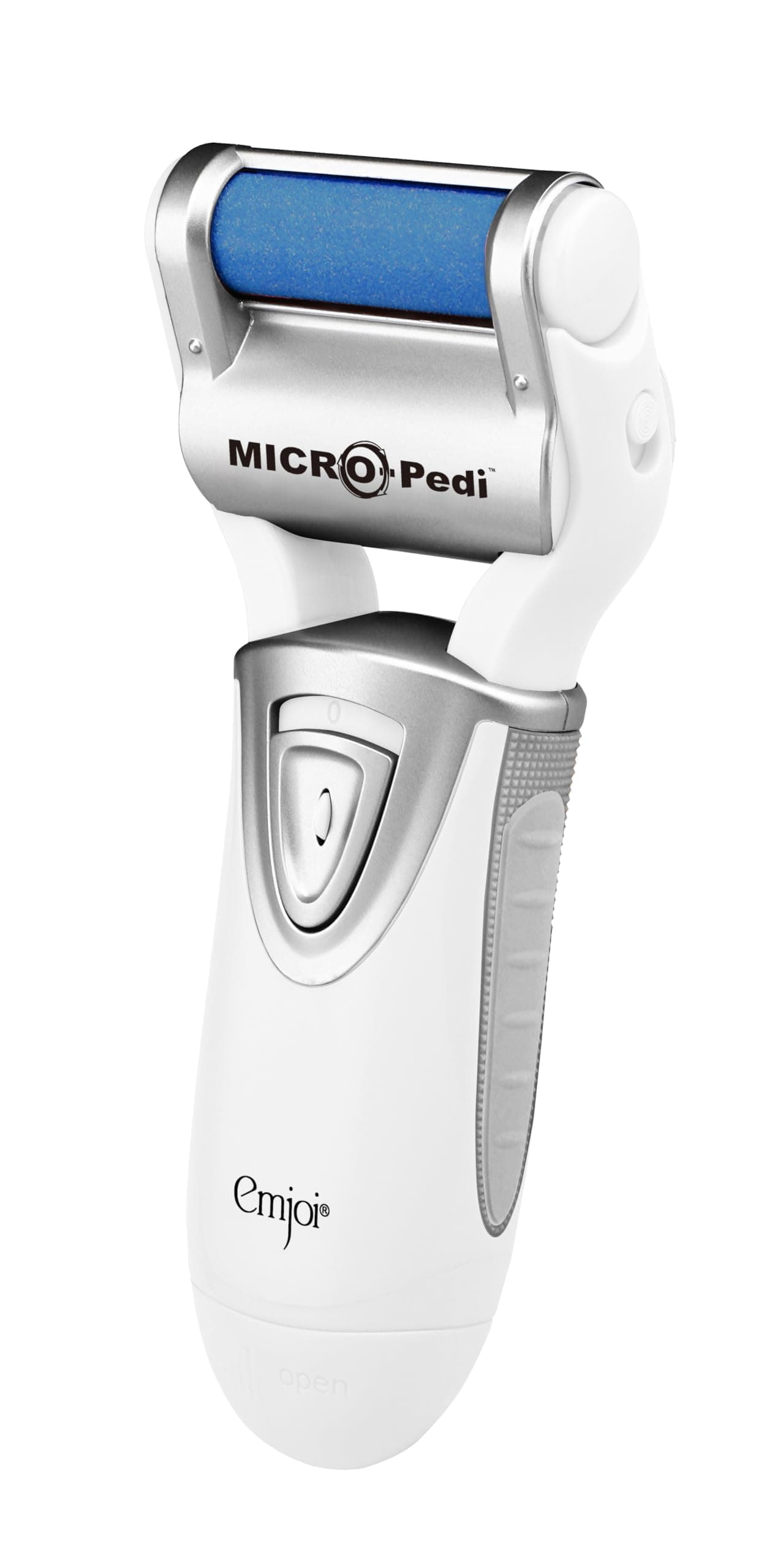 Emjoi Micro Pedy Model AP-3RP 1 each