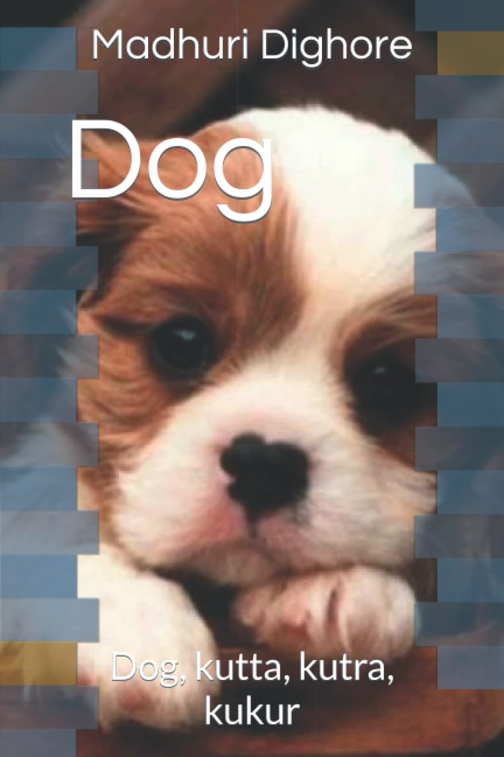 Dog: Dog, kutta, kutra, kukur