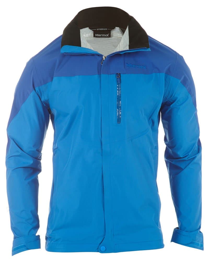 Marmot Oracle Jacket Mens Style: 40490-2777 Size: M