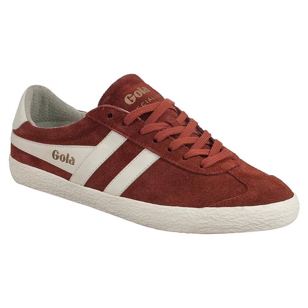 Gola Men's Specialist Trainers