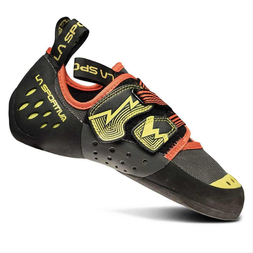 Women's OXYGYM Climbing Shoe