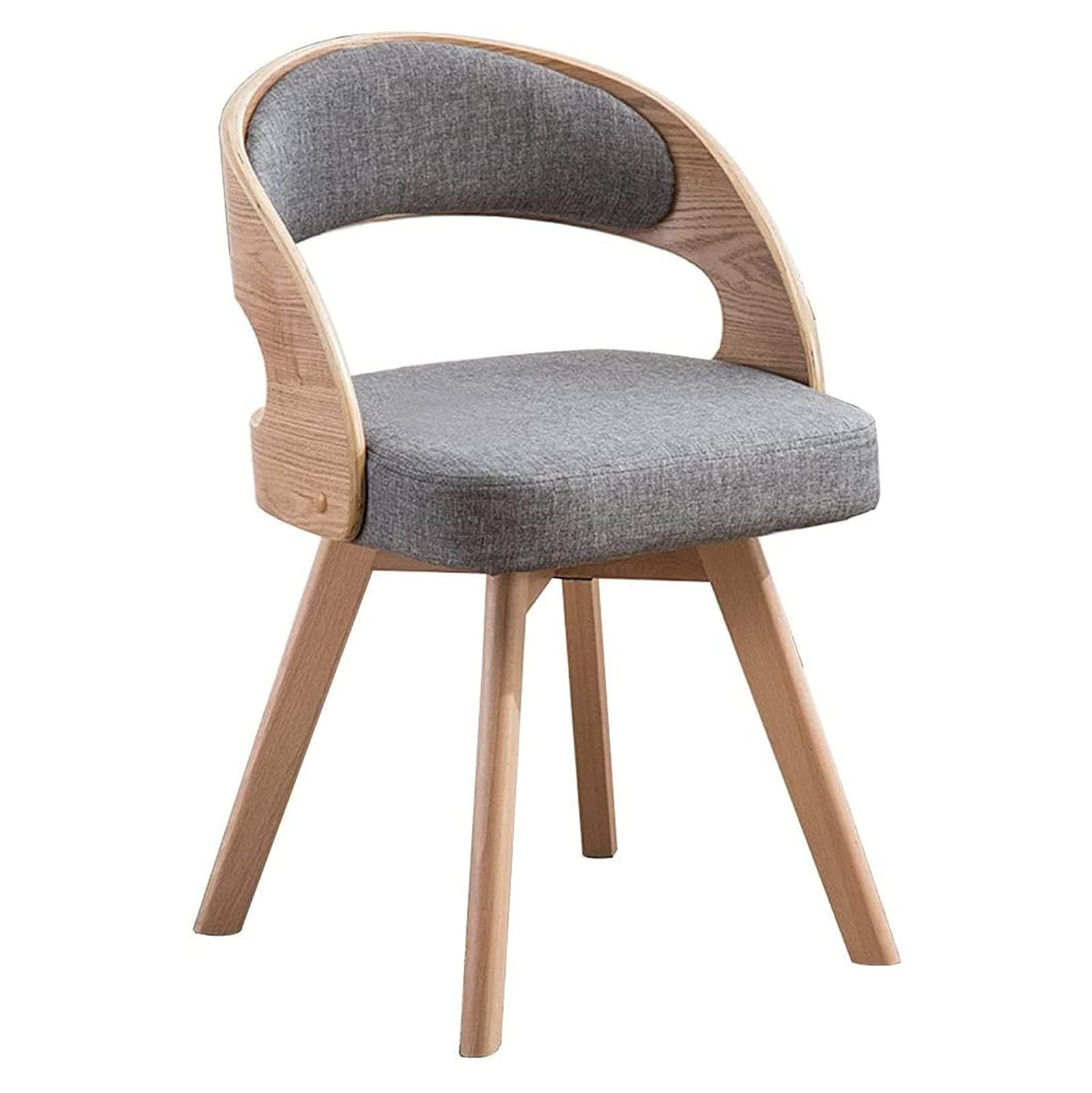 Denong 2010 Wild Broad Leaf Premium Ripe Pu-erh Tea 100 Gram Brick