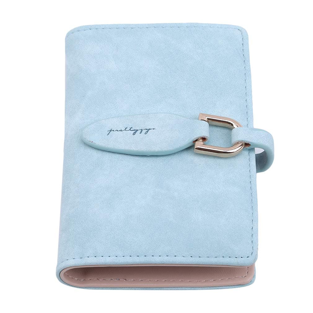 FERRERA-PERFUME FOR WOMEN-EDP-3.4 OZ-VERSION OF CH CAROLINA HERRERA