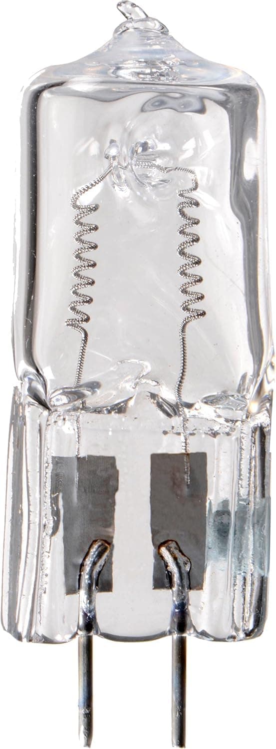 American DJ ZB-64514 120V, 300W, LL-64514, DRA Replacement OEM Quality Premium Compatible Stage Bulb Lamp