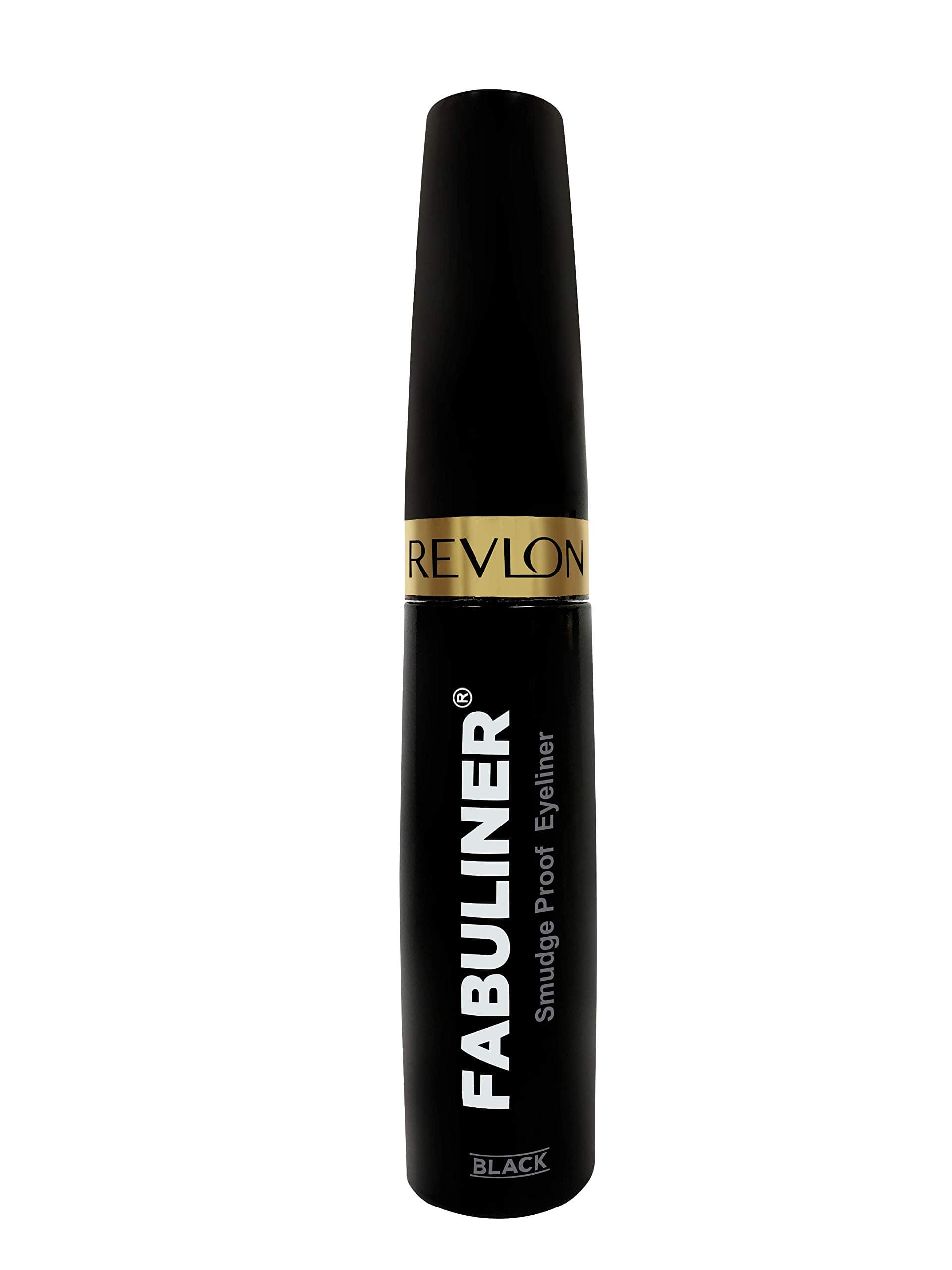FABULINER Eye Liner BLACK 9ML