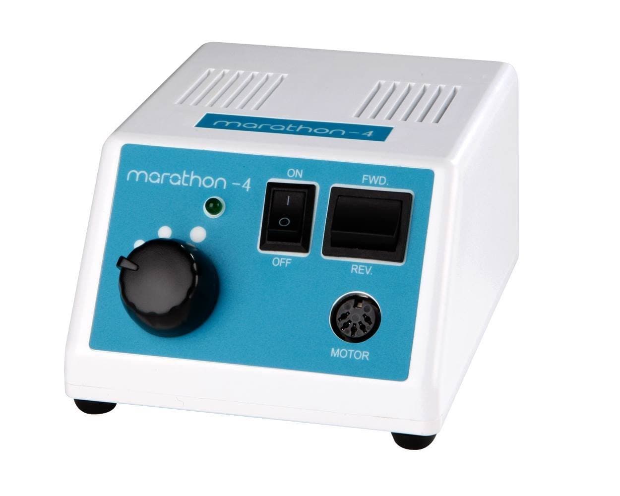 RMH3 Saeyang Marathon M4 + H37L1 Handpiece Complete Micromotor Set 110v-220v