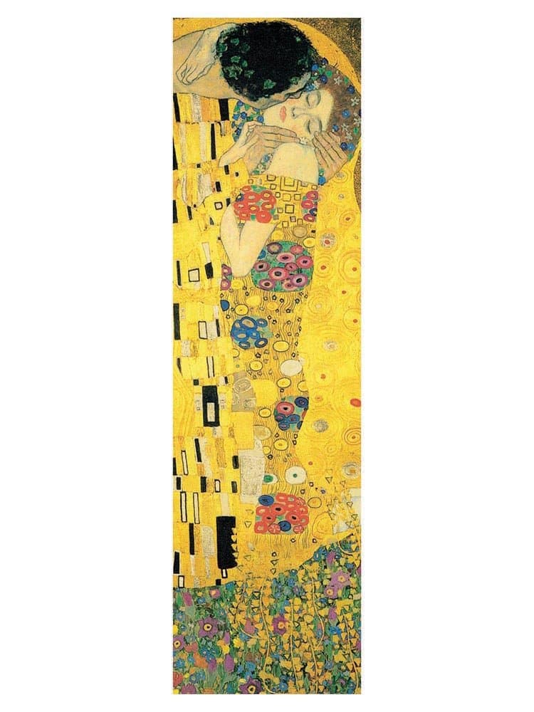 Huella Deco Art Rug Runner Mat Floor, Vinyl, 50 x 100 cm