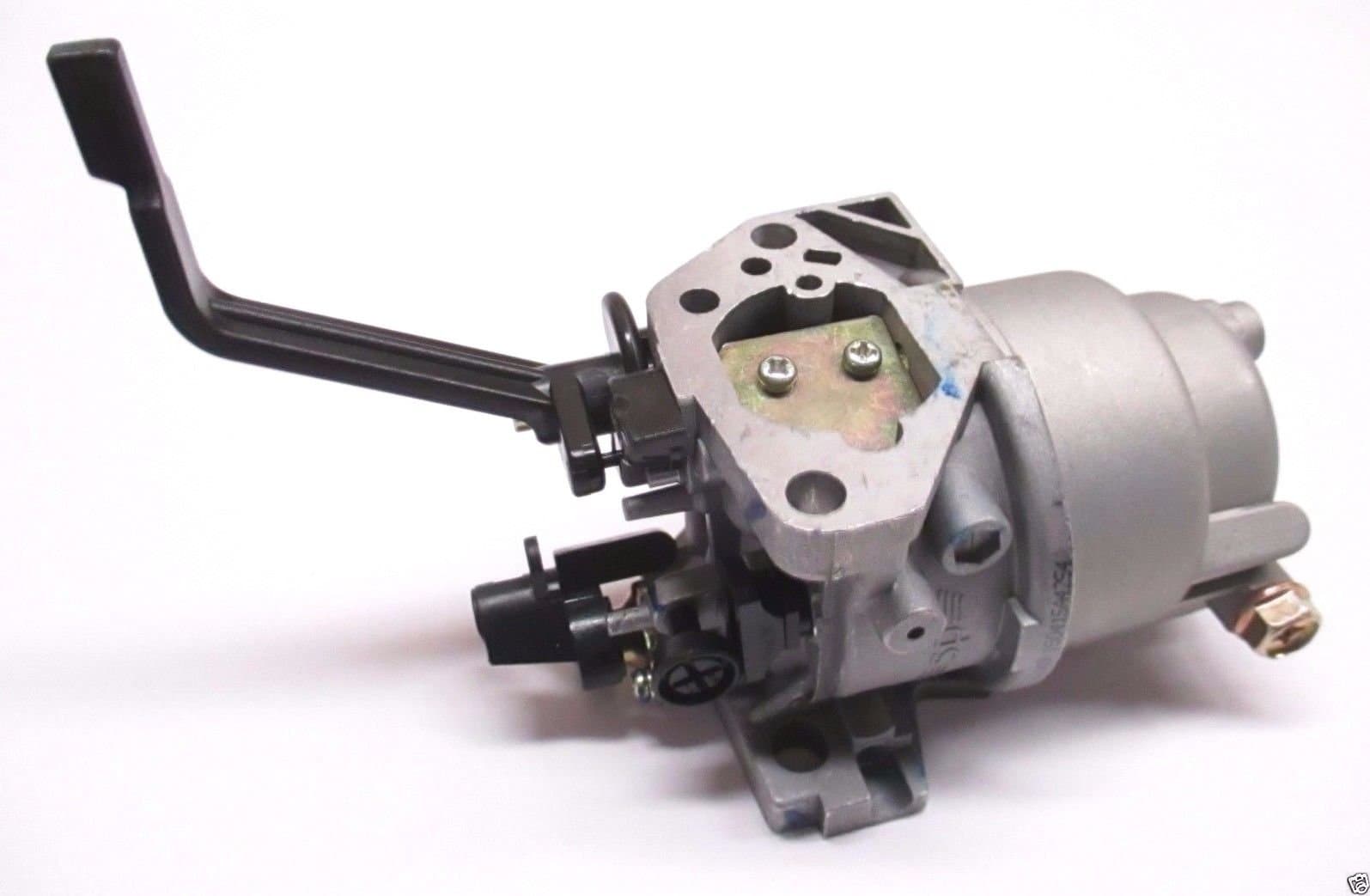 00715040G8442A112 Genuine Original Equipment Manufacturer (OEM) Part for Generac