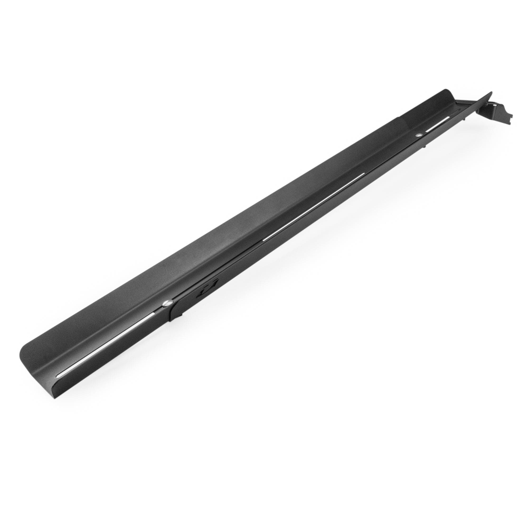 Access Bike Ramp for NV 2.0 Family Black, One Size