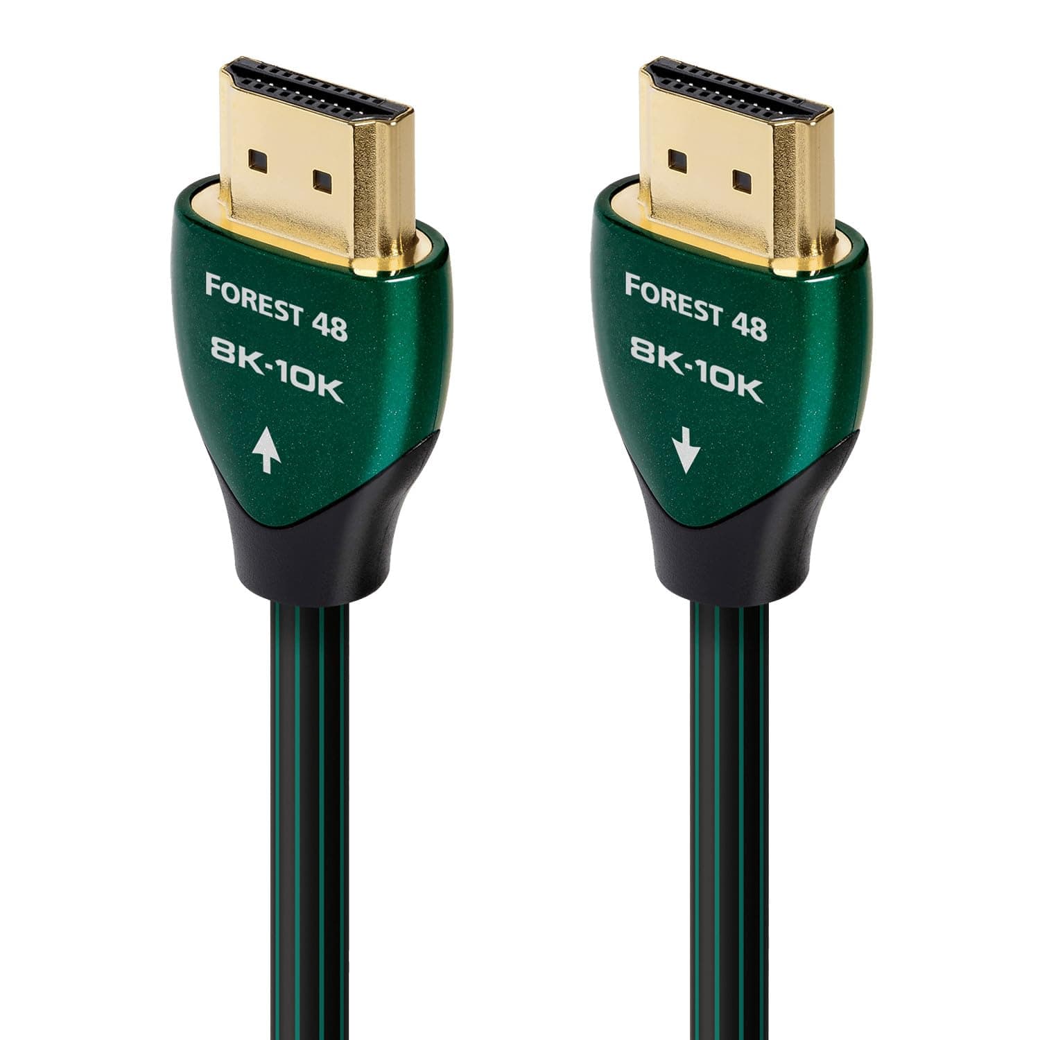 1.5M Forest HDMI 48G
