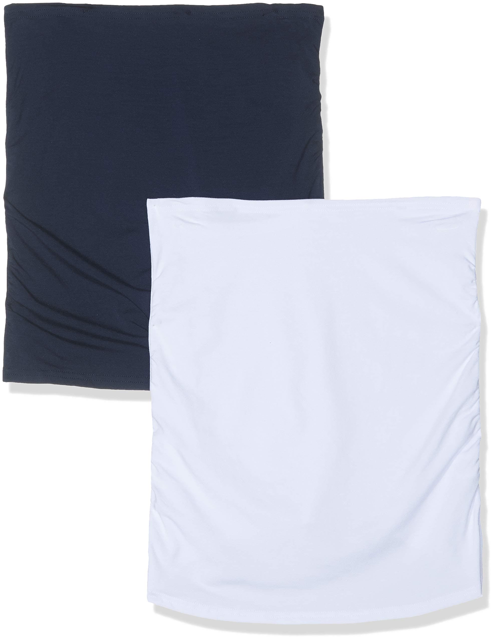 BellinellaWomen's Maternity Lingerie Set pack of 2