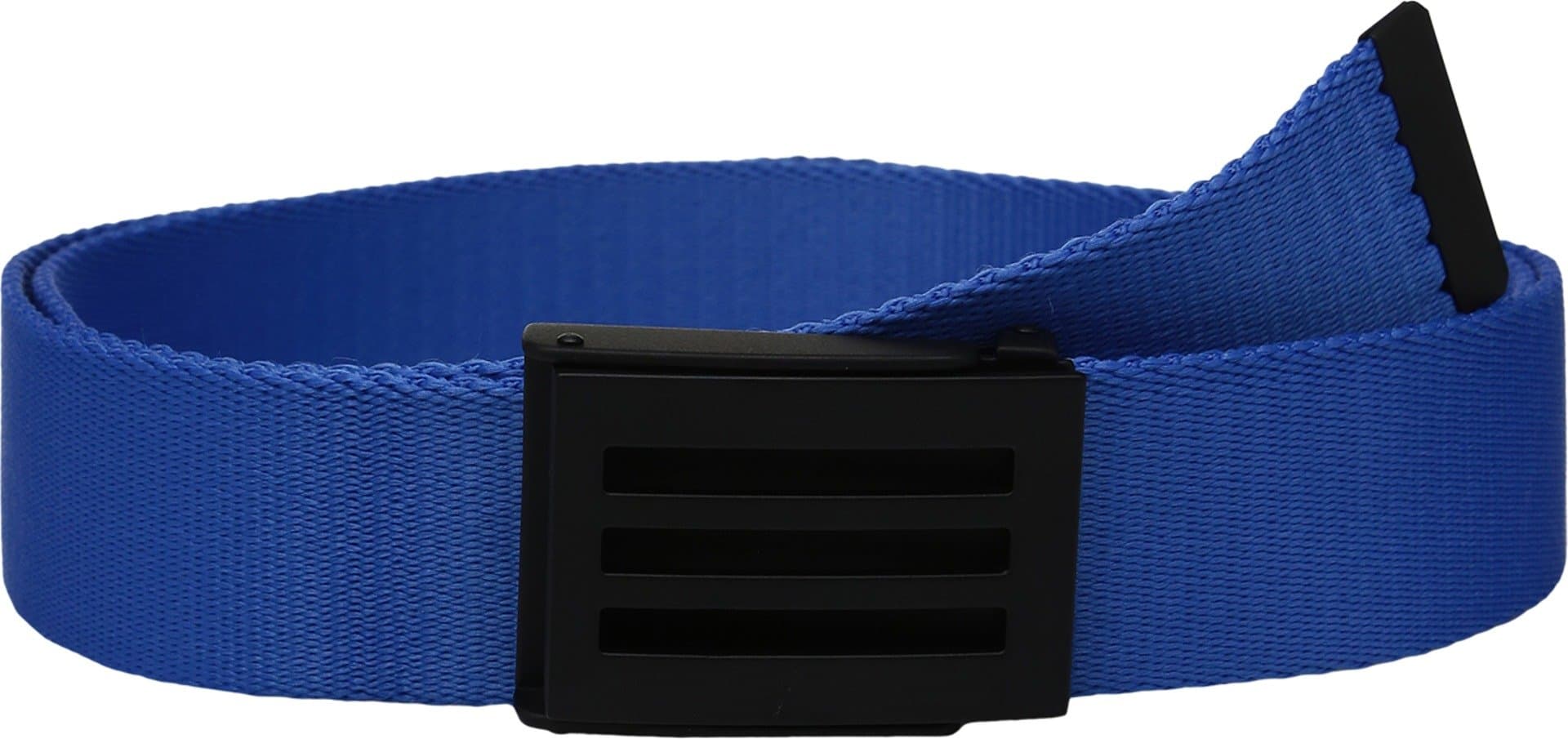 adidas Golf Men's Webbing Belt (2018 Model)
