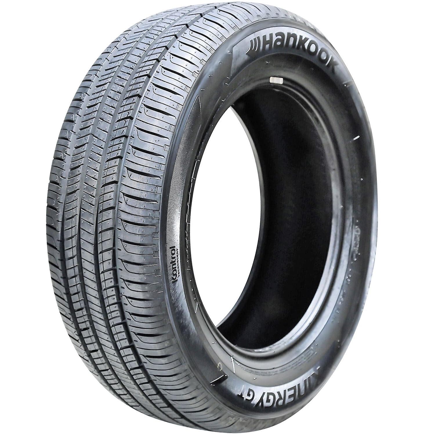 215/55R16 93H H436 KINERGY GT BW OE