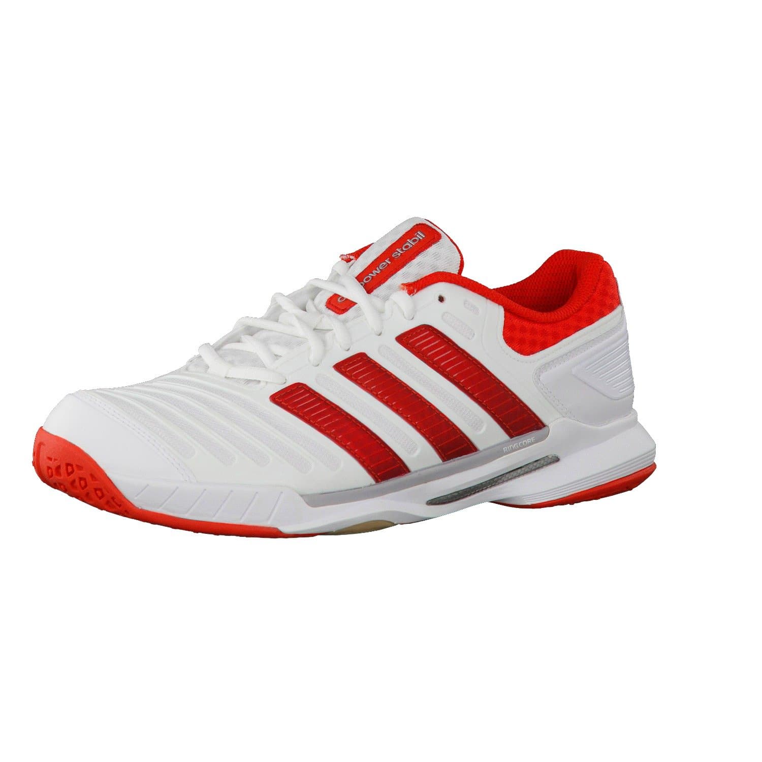 adidas adiPower Stabil 10.0 Indoorshoe for men