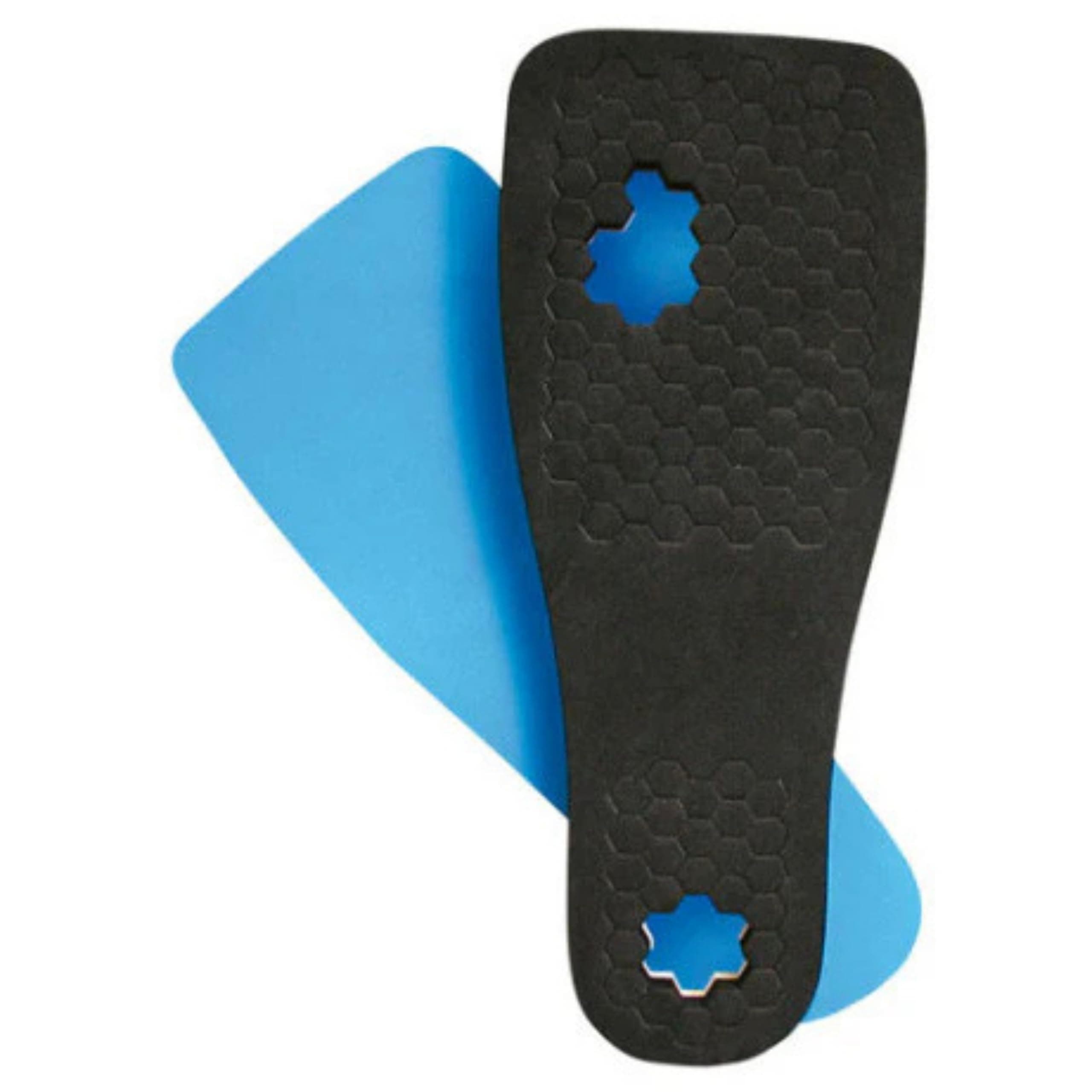 Darco Peg Assist System Small - PTQM1 - Item sold as one (1) insole