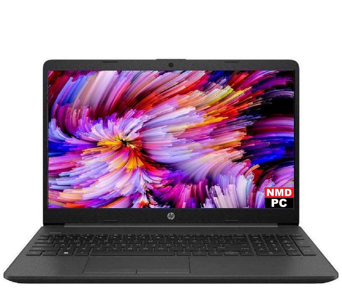 HP 250 G8 Laptop 15.6" FHD i5-1035G1 8GB / 256GB SSD No Optical Windows 10 Pro