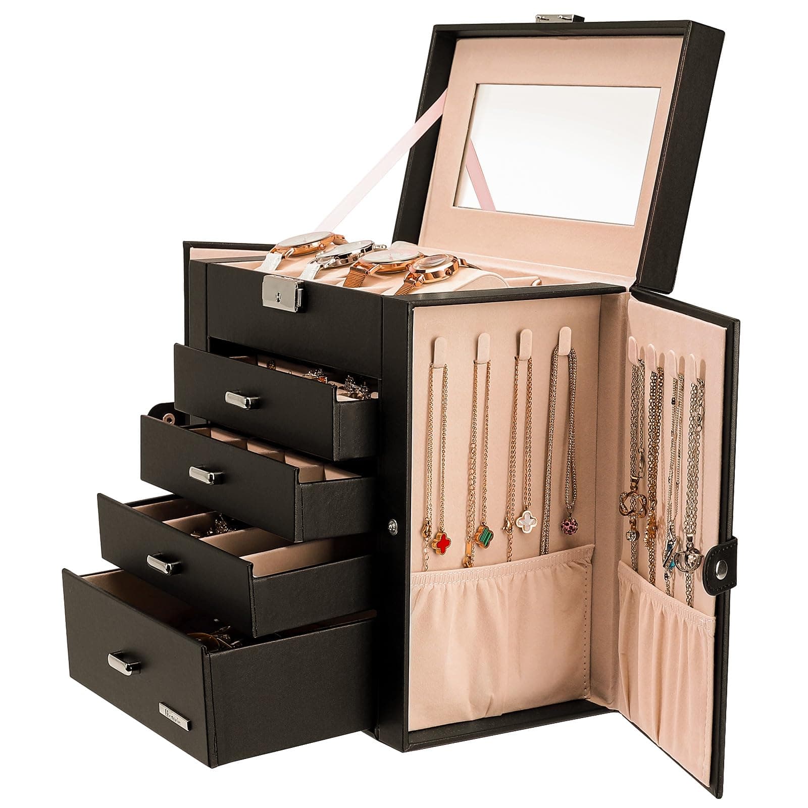 Coolfell sejo4-5tred696tre