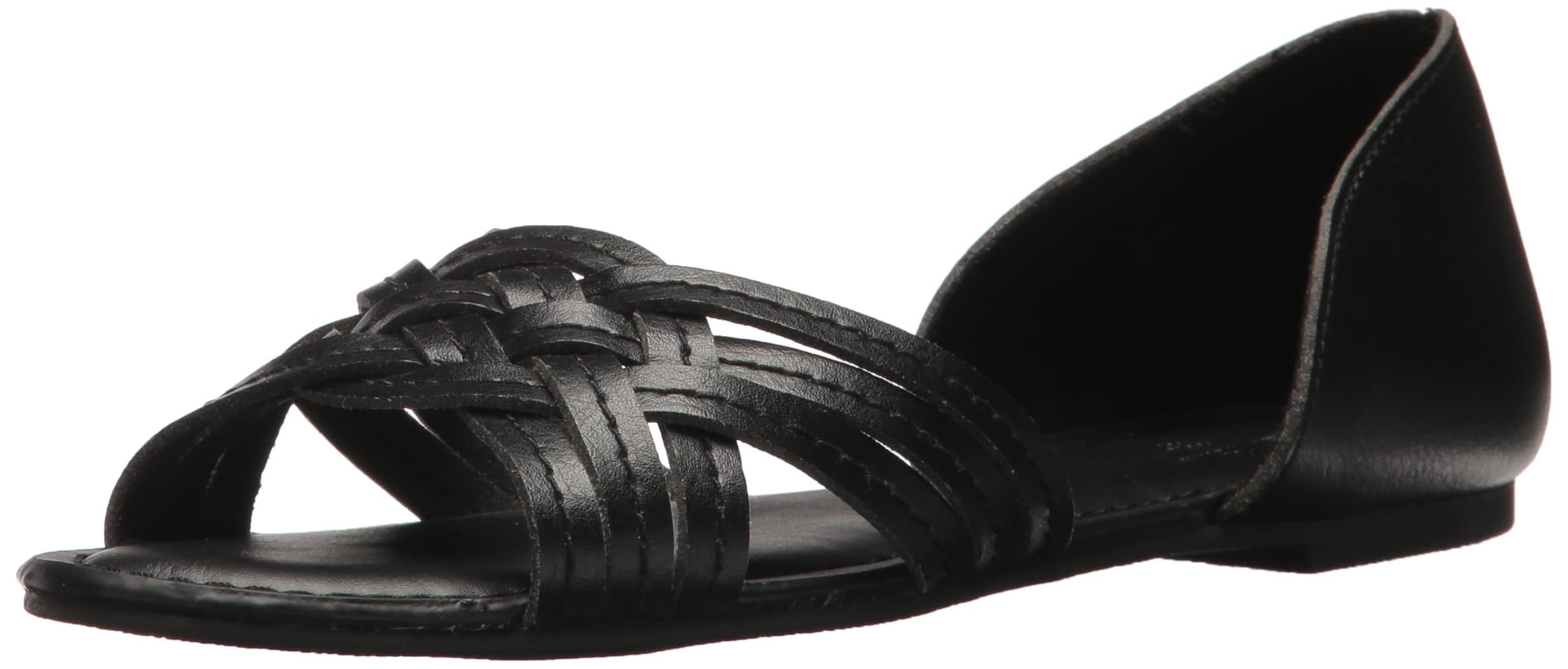 Topline Women's Cynthia Slide Sandal