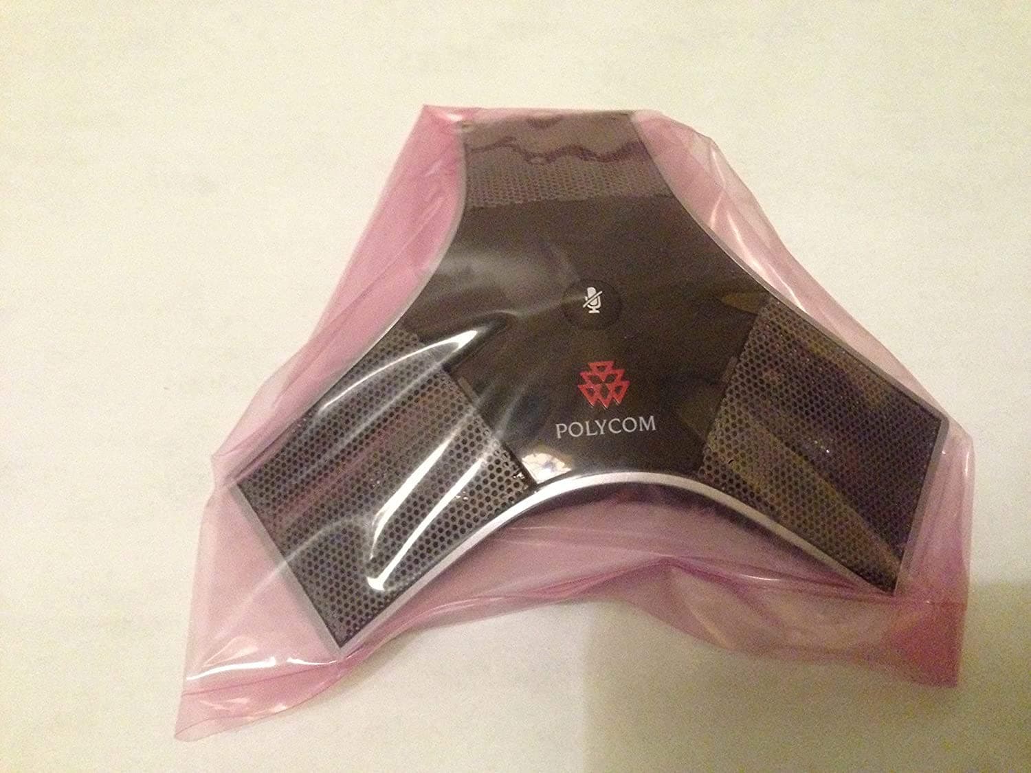 POLYCOM Mica Microphone Array HDX