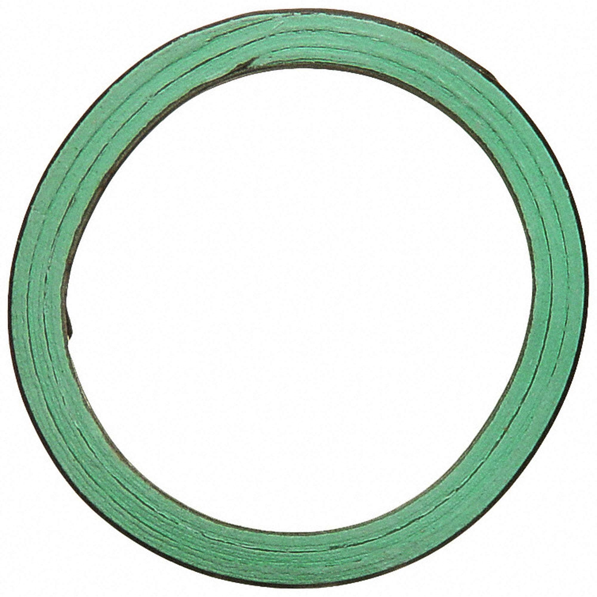 FEL-PRO 61040 Exhaust Pipe Gasket