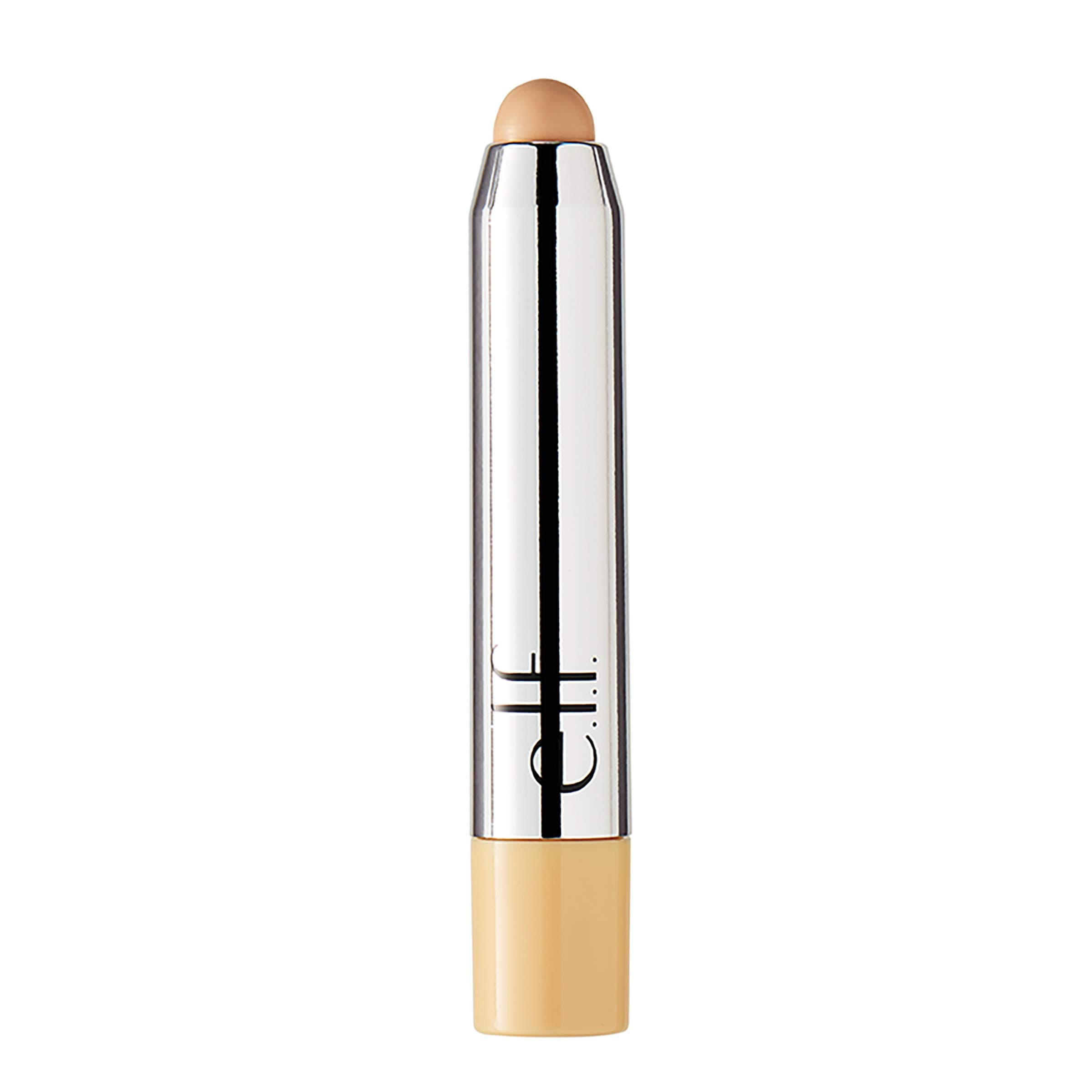Beautifully Bare Lightweight Concealer Stick