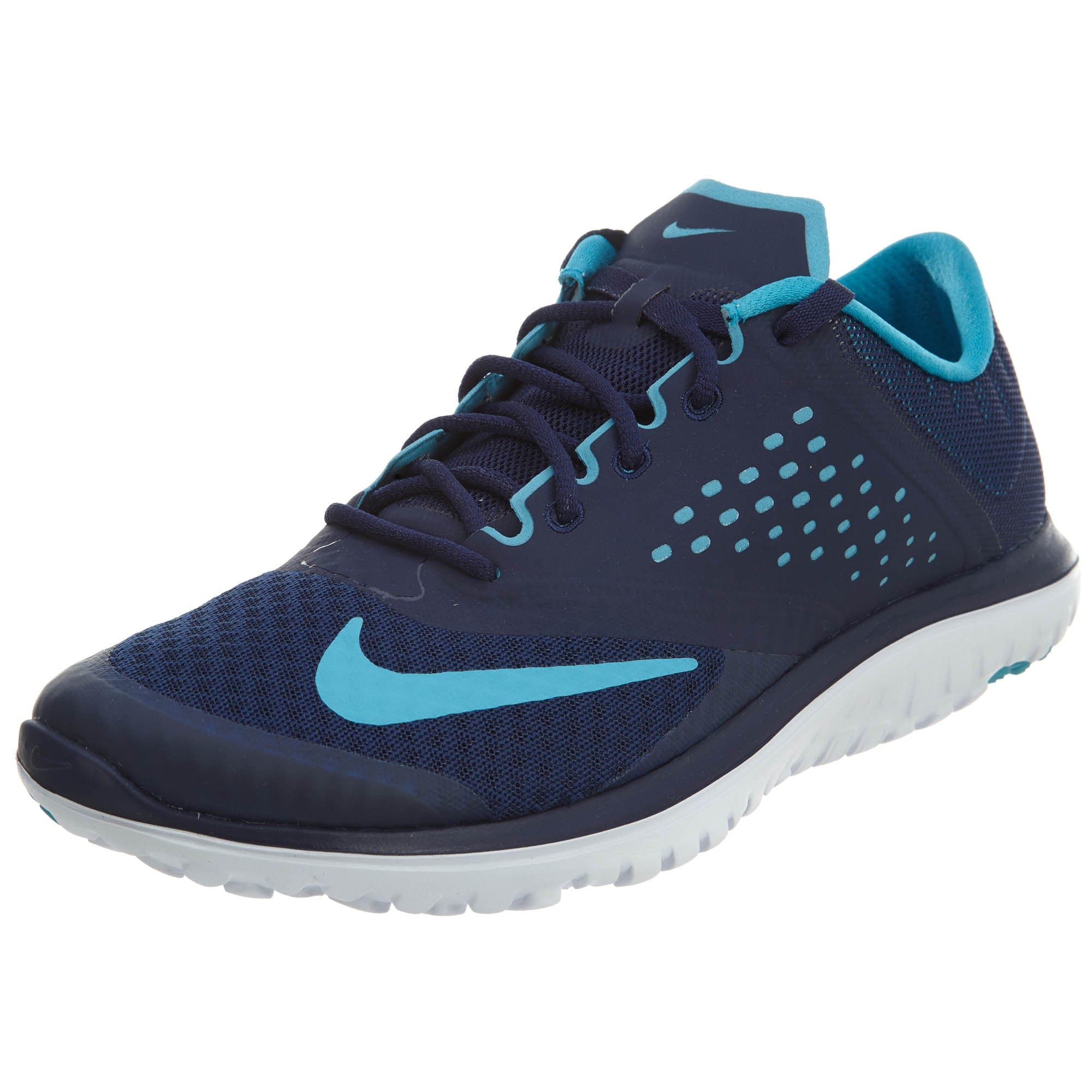Nike Men's Fs Lite Run 2 Shoe