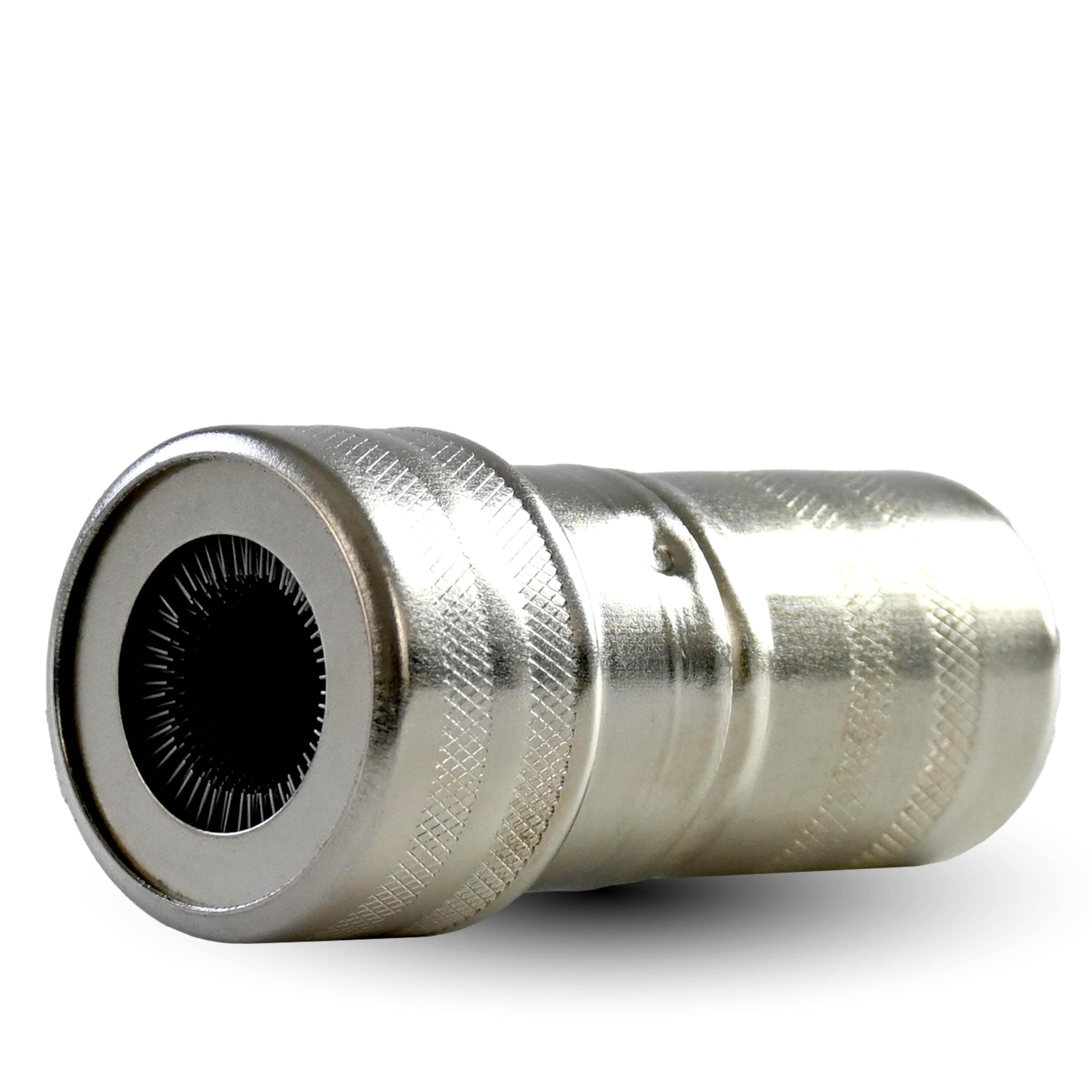 Schumacher BAF-B1 Terminal Cleaning Brush