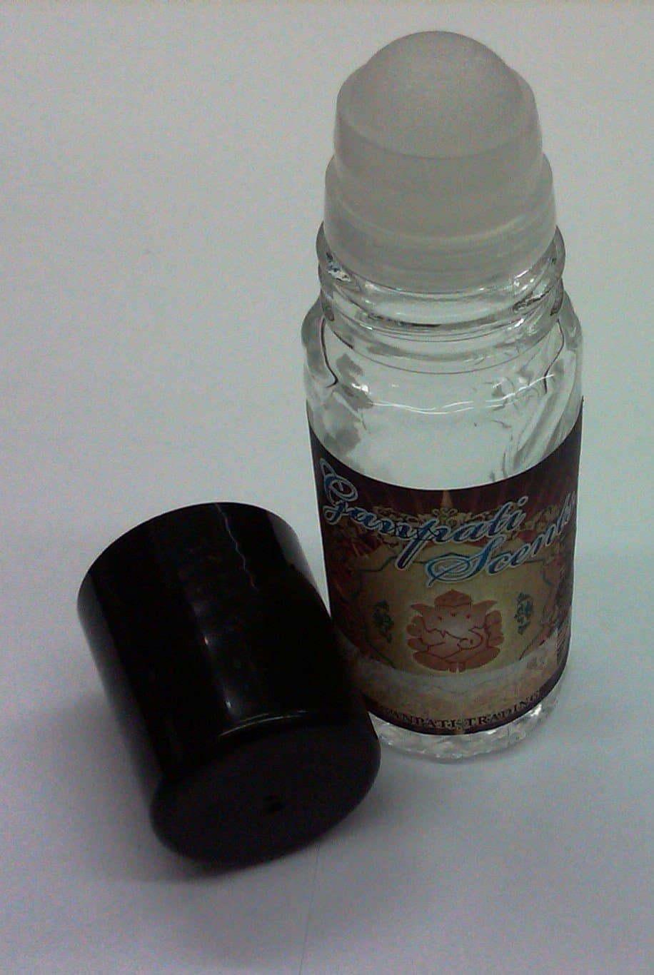 MISS DIOR CHERIE (W) TYPE Personal Fragrance Oil 30ML(Roll On)